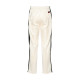 FUBU Ανδρικό παντελόνι Corporate Striped Track Pants